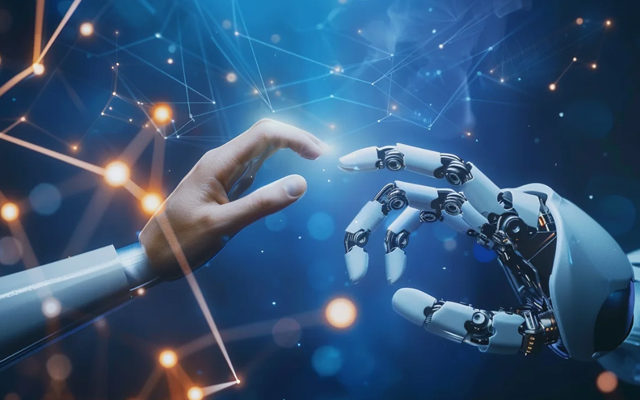 3A5000四核龍芯主板，開啟質量更高的智慧金融時代