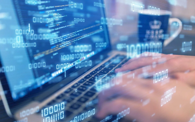 國產(chǎn)軌交工控機(jī)：賦能城市軌道交通高質(zhì)量發(fā)展的核心力量