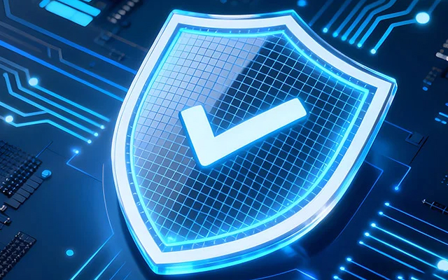 筑牢網(wǎng)絡(luò)安全防線，國產(chǎn)工控機(jī)為多行業(yè)保駕護(hù)航