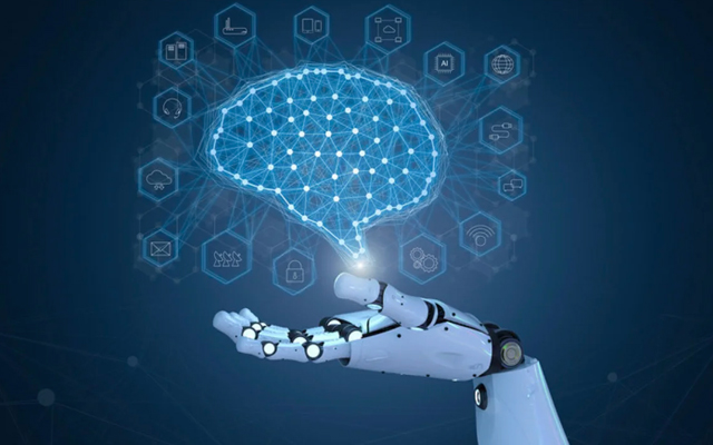 穩定高效的飛騰主板，賦能發展多元化工業制造