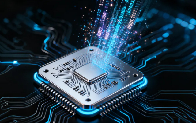 OPS主板的多擴(kuò)展功能體現(xiàn)在哪些方面？