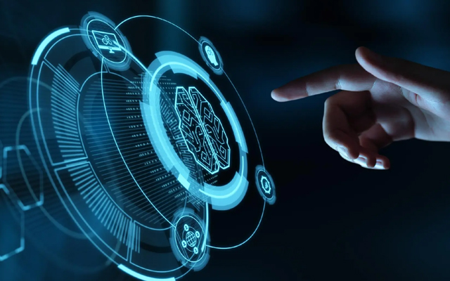 龍芯主板：助力信創(chuàng)產(chǎn)業(yè)實現(xiàn)安全與發(fā)展并重