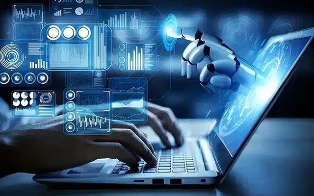 智能便捷，高效賦能——飛騰一體機主板賦能自助終端技術(shù)革新與場景應(yīng)用