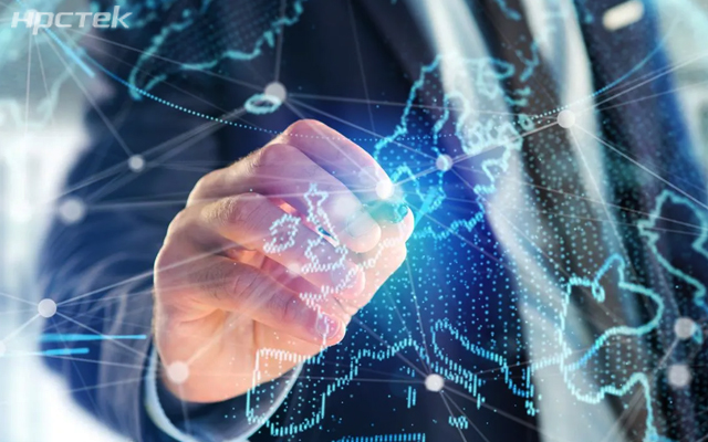 D3000M飛騰主板，為構(gòu)建高質(zhì)量工業(yè)控制體系提供堅實的硬件支撐(圖1)