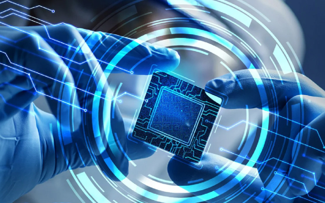 飛騰D3000M工控主板：強性能、多擴展