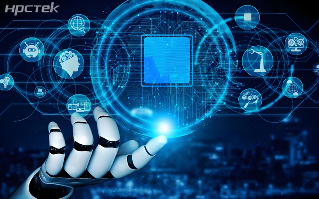 飛騰主板，3.5寸緊湊板型加速數(shù)字時(shí)代的科技發(fā)展(圖1)