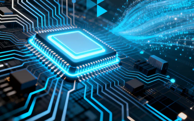 無風扇工控機，飛騰芯鑄就新型工業(yè)化發(fā)展前景