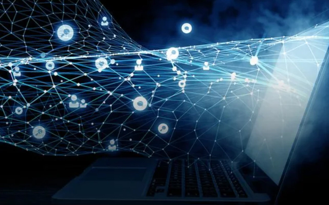 國產芯力量，飛騰廣告一體機主板書寫智慧商顯的全新篇章