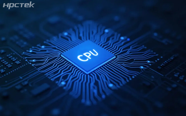 飛騰多元化工控主板：賦能產業發展更智能、更高效、更便捷(圖1)