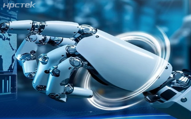 龍芯2K3000工控主板，M-ITX標準板型促進工業發展(圖1)