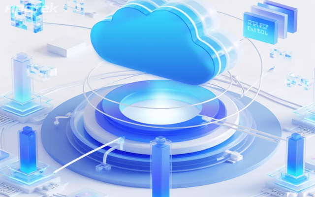 飛騰瘦客戶機(jī)助力云終端產(chǎn)業(yè)邁向更高質(zhì)量的發(fā)展階段(圖1)