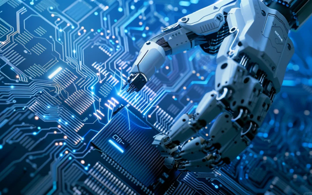 170*170mm飛騰主板，標(biāo)準(zhǔn)板型大能量