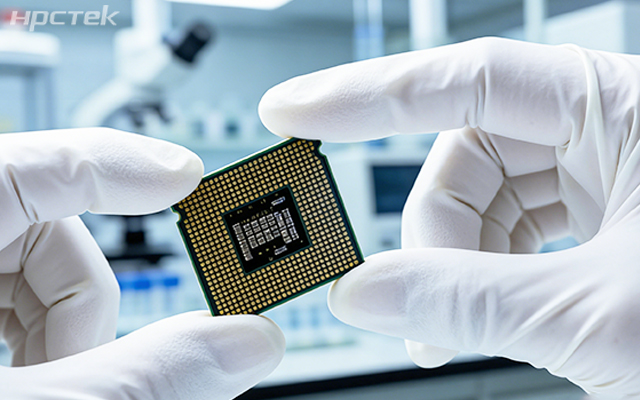 全國產(chǎn)化主板，飛騰高算力核心驅(qū)動智能發(fā)展轉(zhuǎn)型(圖1)