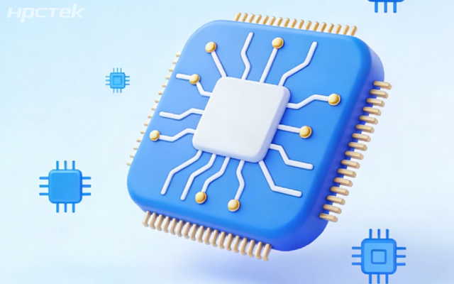 國產海光、飛騰主板構筑高效安全的智能工作基石(圖1)