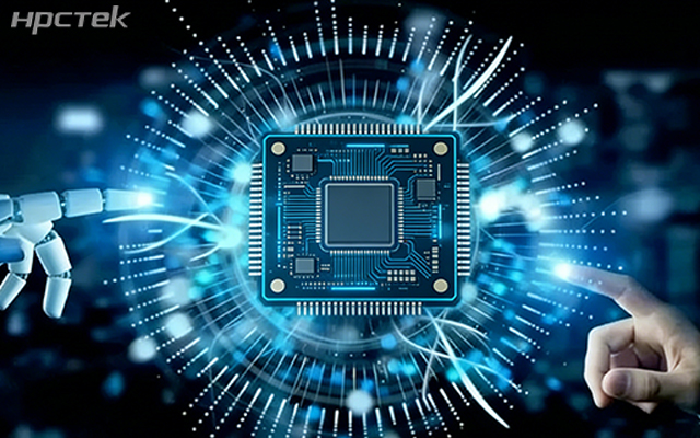 【高能】飛騰主板解鎖多場景智能應(yīng)用(圖1)