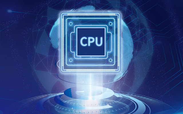 D3000飛騰主板，打破硬件限制，定義多功能擴展