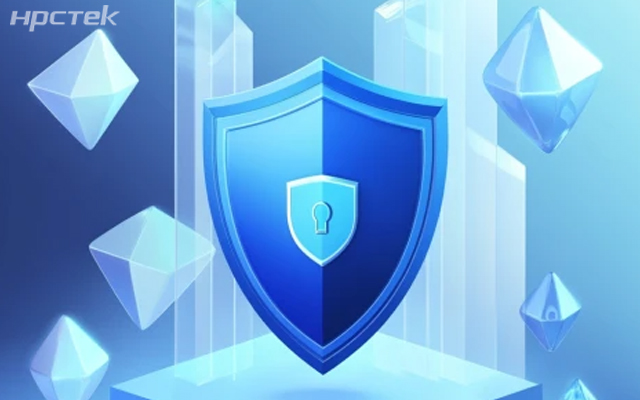 飛騰D2000國產(chǎn)主板，信息化安全的可靠伙伴(圖1)