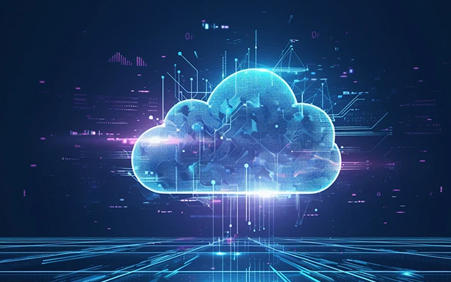 飛騰主板以E2000Q四核強(qiáng)芯為支撐，開啟云終端高算力時代