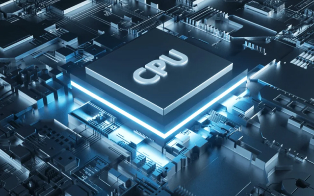 2K3000龍芯主板，推動國產(chǎn)工控產(chǎn)業(yè)邁向全新發(fā)展階段