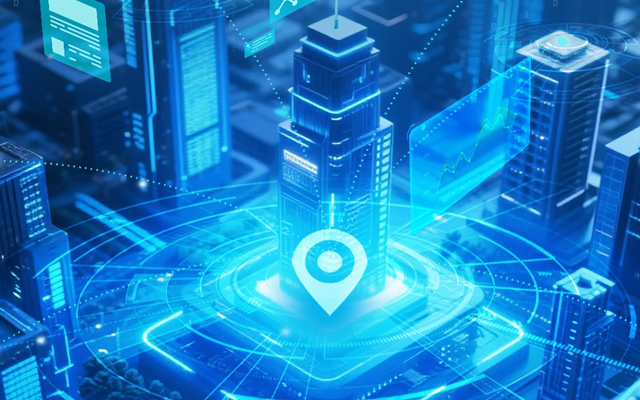 國產(chǎn)工控機成為夯實新基建的算力底座