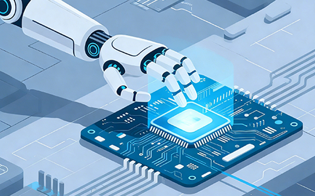 【飛騰主板】國產(chǎn)硬件賦能云端產(chǎn)業(yè)發(fā)展新生態(tài)