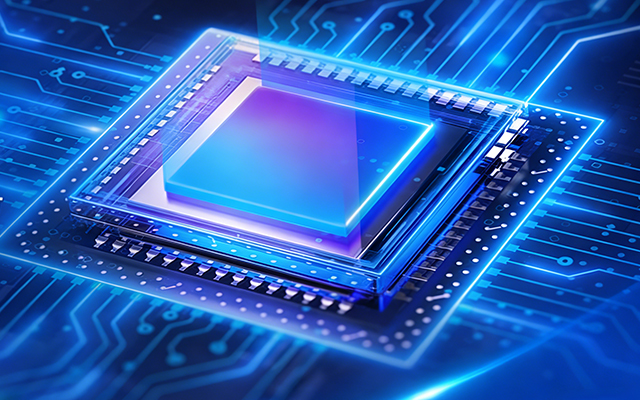 國產(chǎn)工控龍芯主板憑硬核實(shí)力，為工業(yè)自動化注入強(qiáng)芯