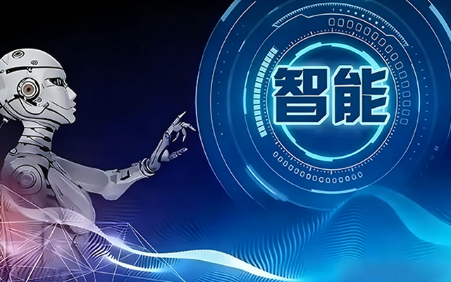 龍芯2K2000工控機：強勁性能與安全可靠兼具