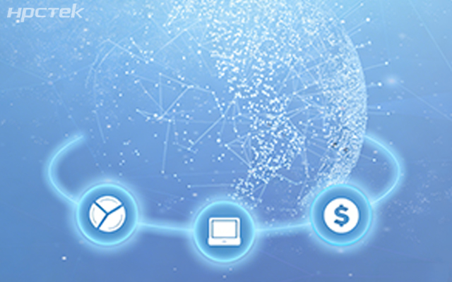 國產核心硬件促進智慧金融行業迎來發展黃金期——飛騰主板(圖1)