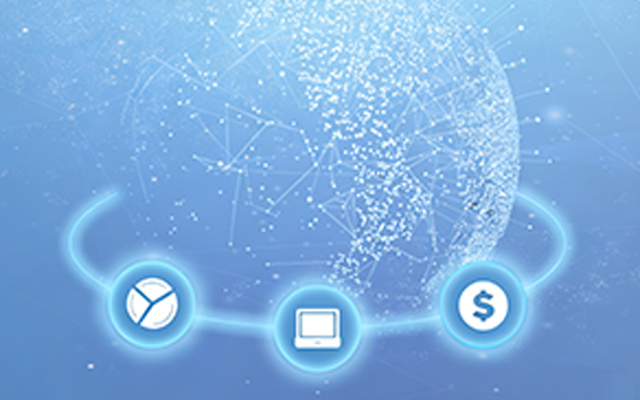 國產核心硬件促進智慧金融行業迎來發展黃金期——飛