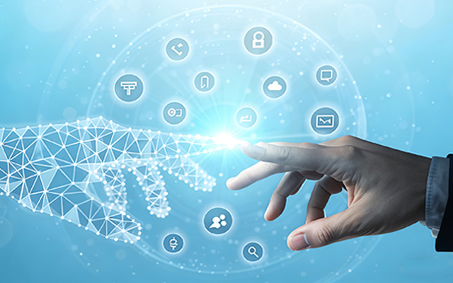 龍芯主板助力網絡安全防護場景創新突破，筑牢“芯”防線