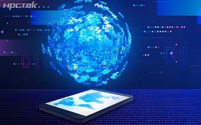 信創產業駛入快車道，國產工控主板成自主可控關鍵支撐(圖1)