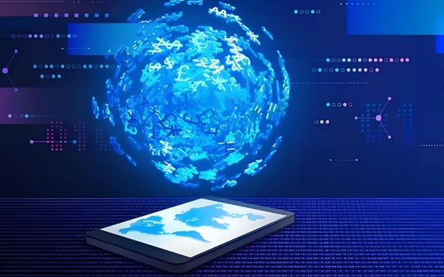 信創產業駛入快車道，國產工控主板成自主可控關鍵支撐