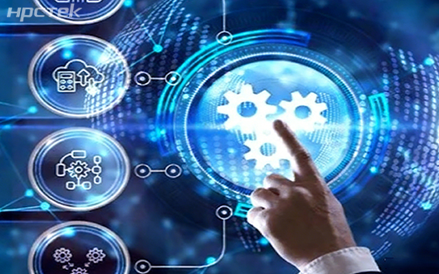 飛騰工控主板深耕教育場景，保障智能教學的質量(圖1)