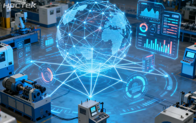 國產錄播一體機多功能多接口落實各及行業應用(圖1)