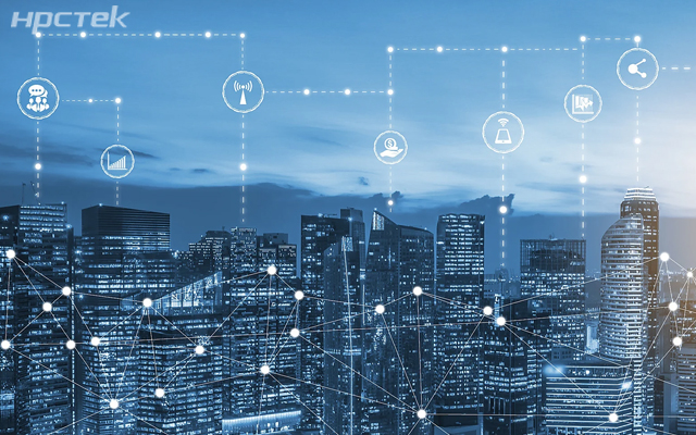 智能互聯網時代下國產嵌入式主板在自助顯示終端的應用(圖1)