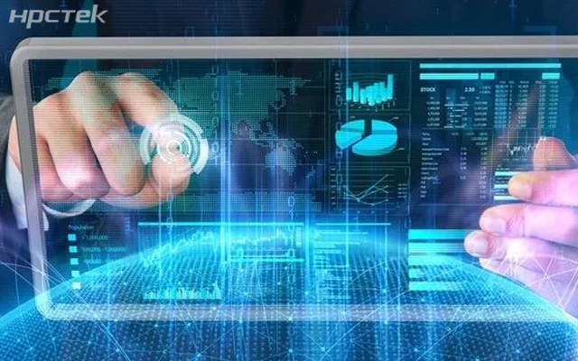 ?國(guó)產(chǎn)核心板在數(shù)字化轉(zhuǎn)型背景下的應(yīng)用價(jià)值(圖1)