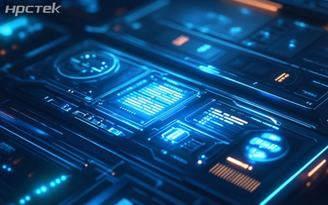 【多功能擴(kuò)展】飛騰多元化主板定義工控?zé)o限可能發(fā)展(圖1)