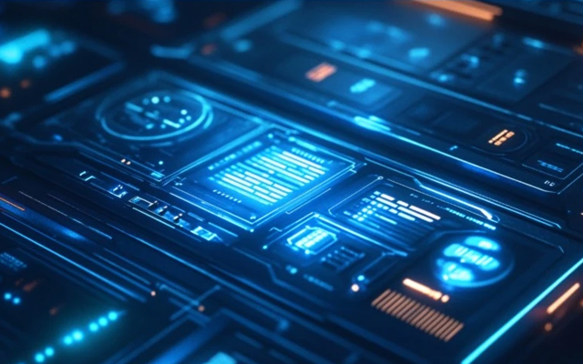 【多功能擴展】飛騰多元化主板定義工控無限可能發展