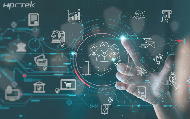 飛騰主板，提升云端產業的核心競爭力(圖1)