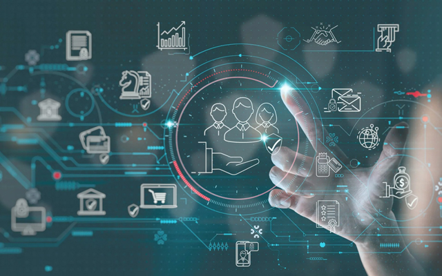 飛騰主板，提升云端產(chǎn)業(yè)的核心競爭力