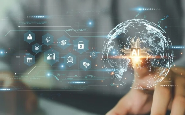 海光3450G強(qiáng)芯加持，國產(chǎn)主板開賦能邊緣計算新時代