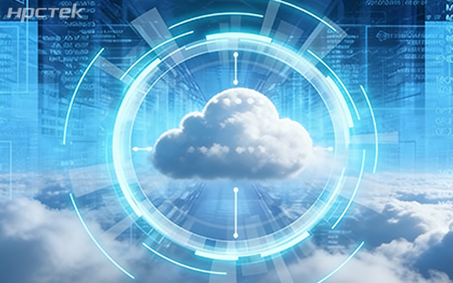 集自主可控和安全可靠于一體，龍芯工控機描繪信創(chuàng)事業(yè)新藍圖(圖1)