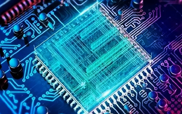 龍芯主板驅(qū)動工控升級，護(hù)航產(chǎn)業(yè)產(chǎn)業(yè)高質(zhì)量自主發(fā)展