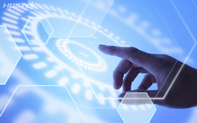 飛騰主板：D3000M八核強(qiáng)芯貼合高算力需求應(yīng)用場(chǎng)景(圖1)