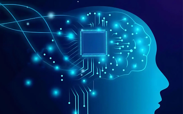 飛騰OPS工控機：國產芯賦能，重構工控領域自主可控新生態