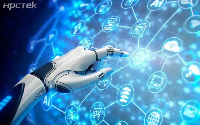 龍芯信創(chuàng)辦公主板，開啟高效辦公新程(圖1)