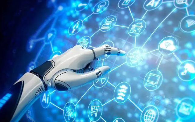 龍芯信創辦公主板，開啟高效辦公新程