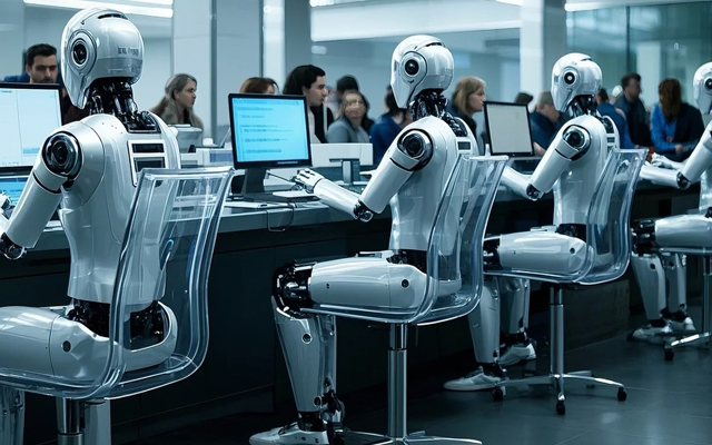 Mini-ITX飛騰工控主板適配復雜軌交、政務、金融場景的進階需求