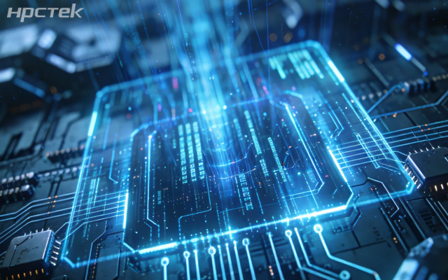 高能計算機提供基于飛騰平臺的工控主板、工控機、平板電腦(圖1)