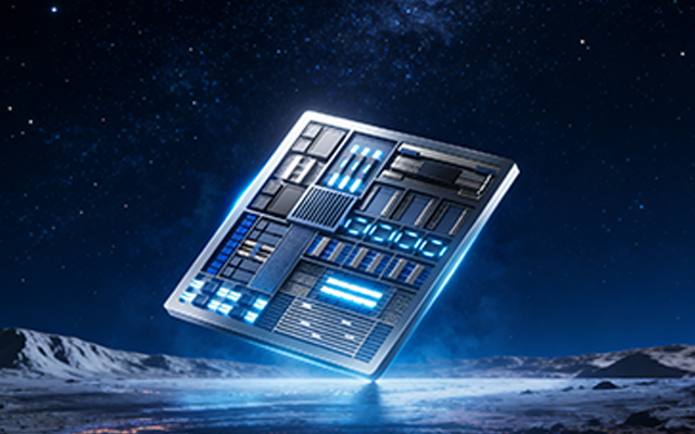 飛騰D3000主板：自主可控、高效適配、穩定可靠、場景多元